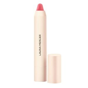 Laura Mercier Lip Crayon in Color: Maia #323